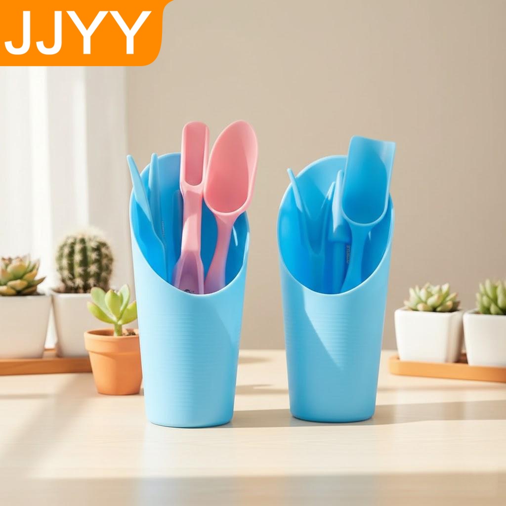 4Pcs Mini Succulent Planter Ac - Vertical Planter ulasan dan harga