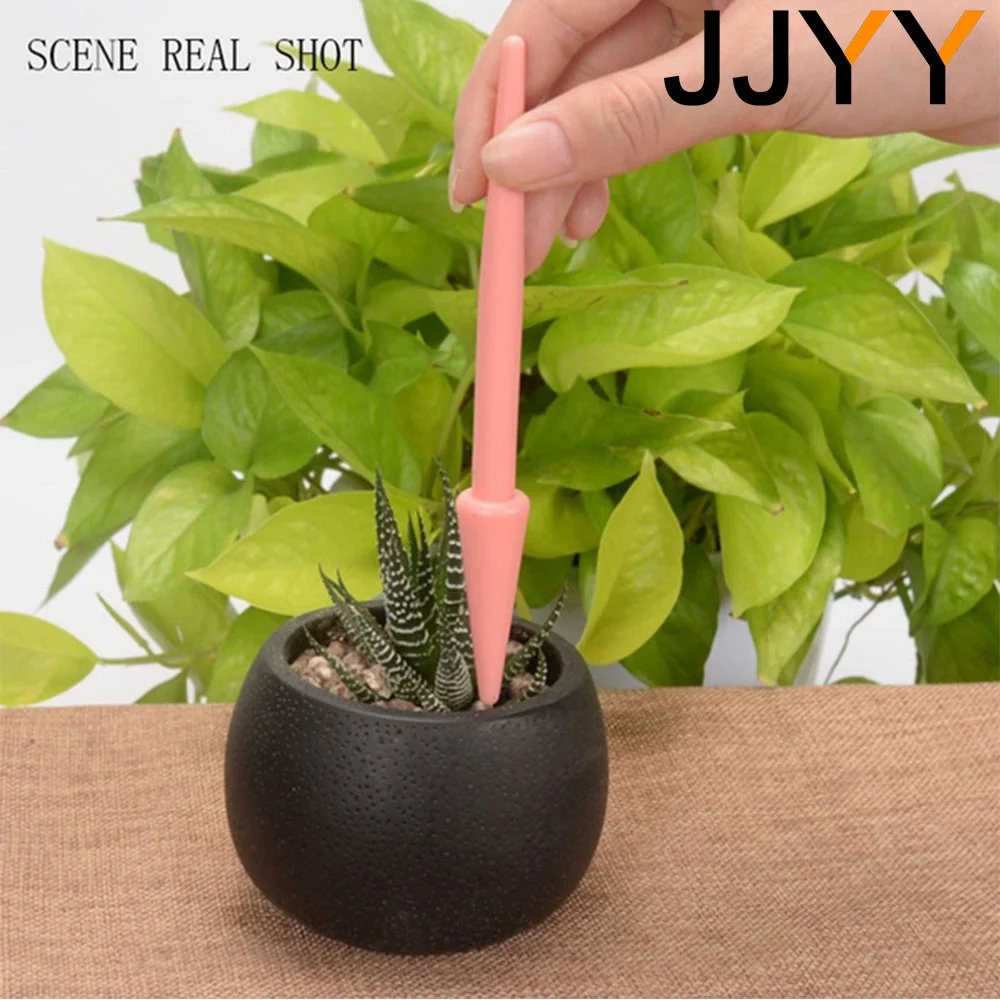 4Pcs Mini Succulent Planter Ac - Vertical Planter ulasan dan harga