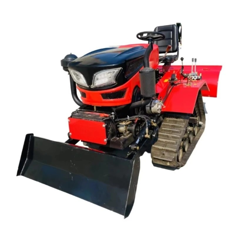 FOB Construction Machinery Gar - Raised Garden Bed ulasan dan harga