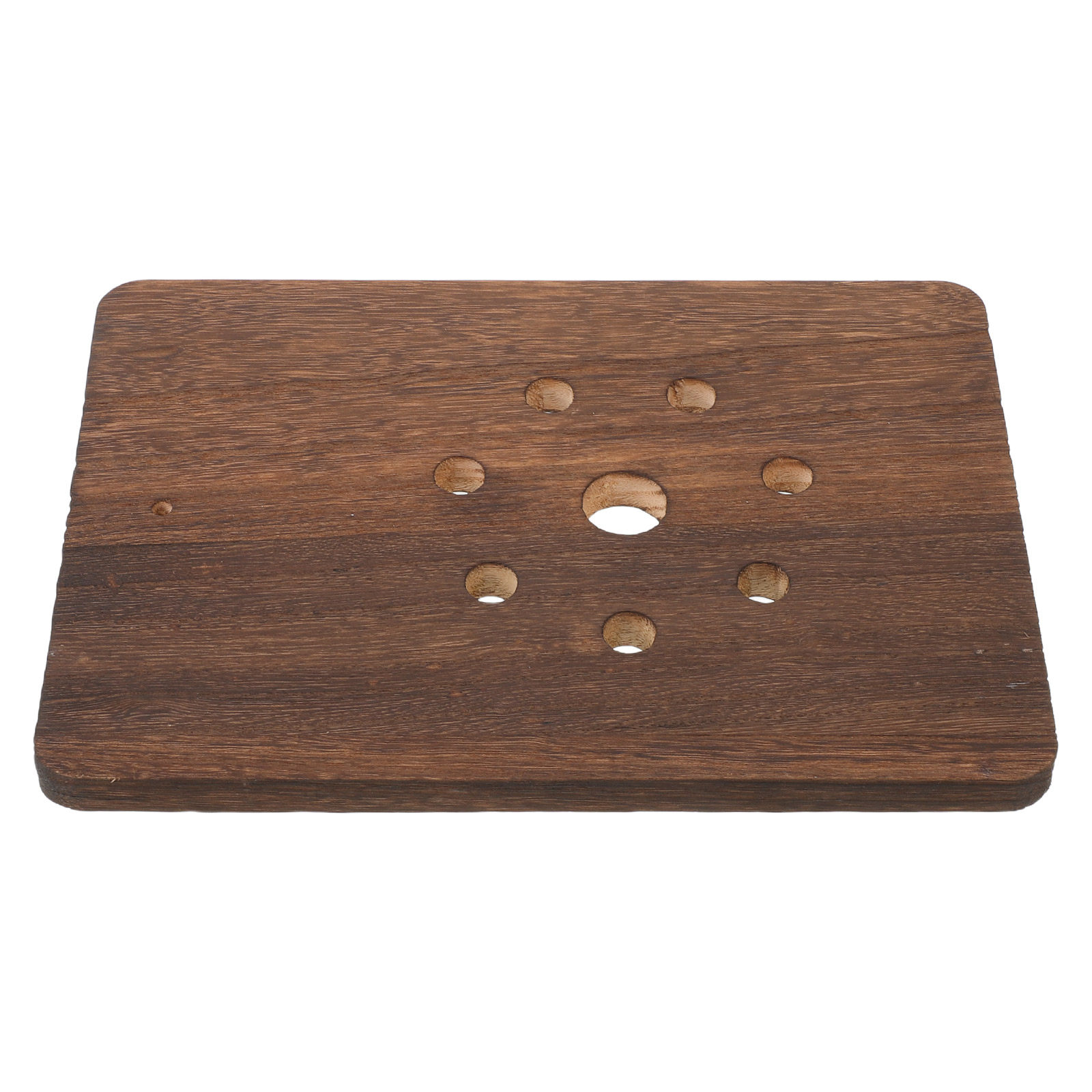 Rustic Wood Wall Planter for S - Vertical Planter ulasan dan harga