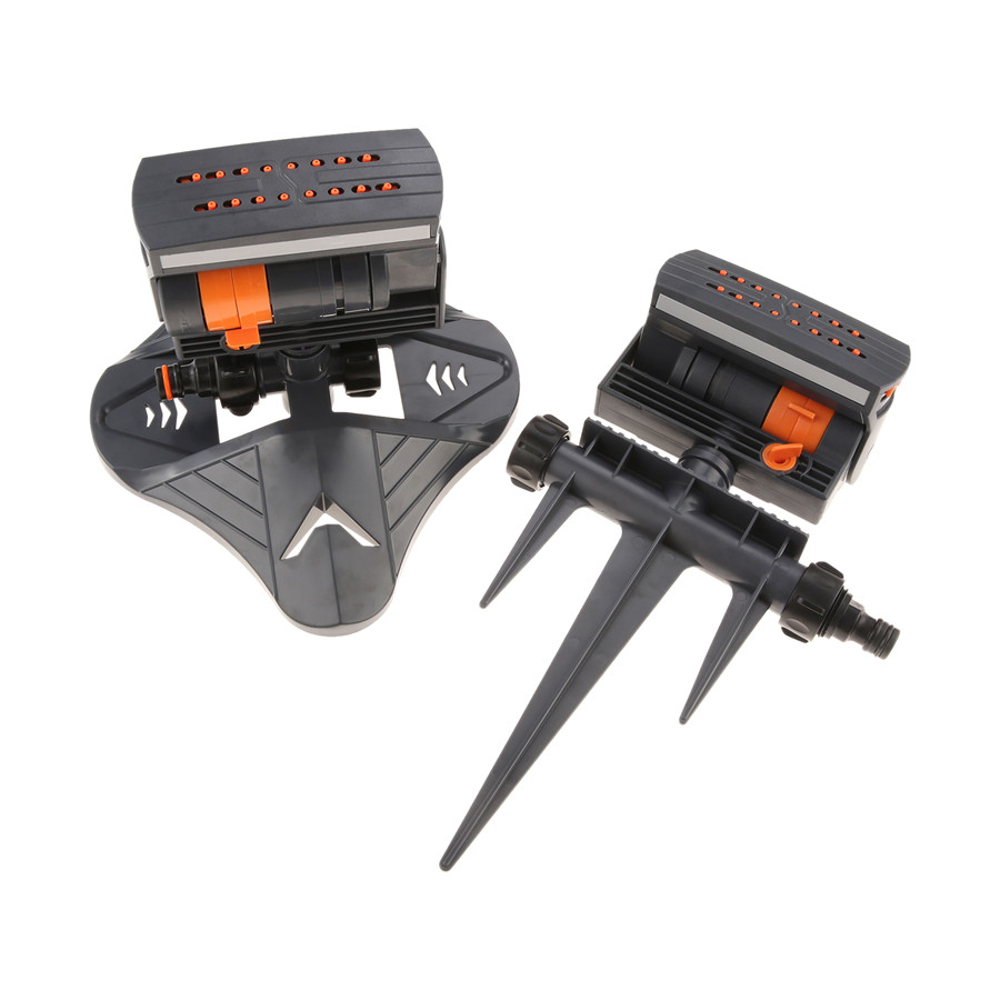 Automatic Garden Sprinkler Swi - Trowel Garden Tools ulasan dan harga