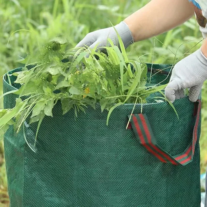 Easy to carry and store large  - Grow Bag ulasan dan harga