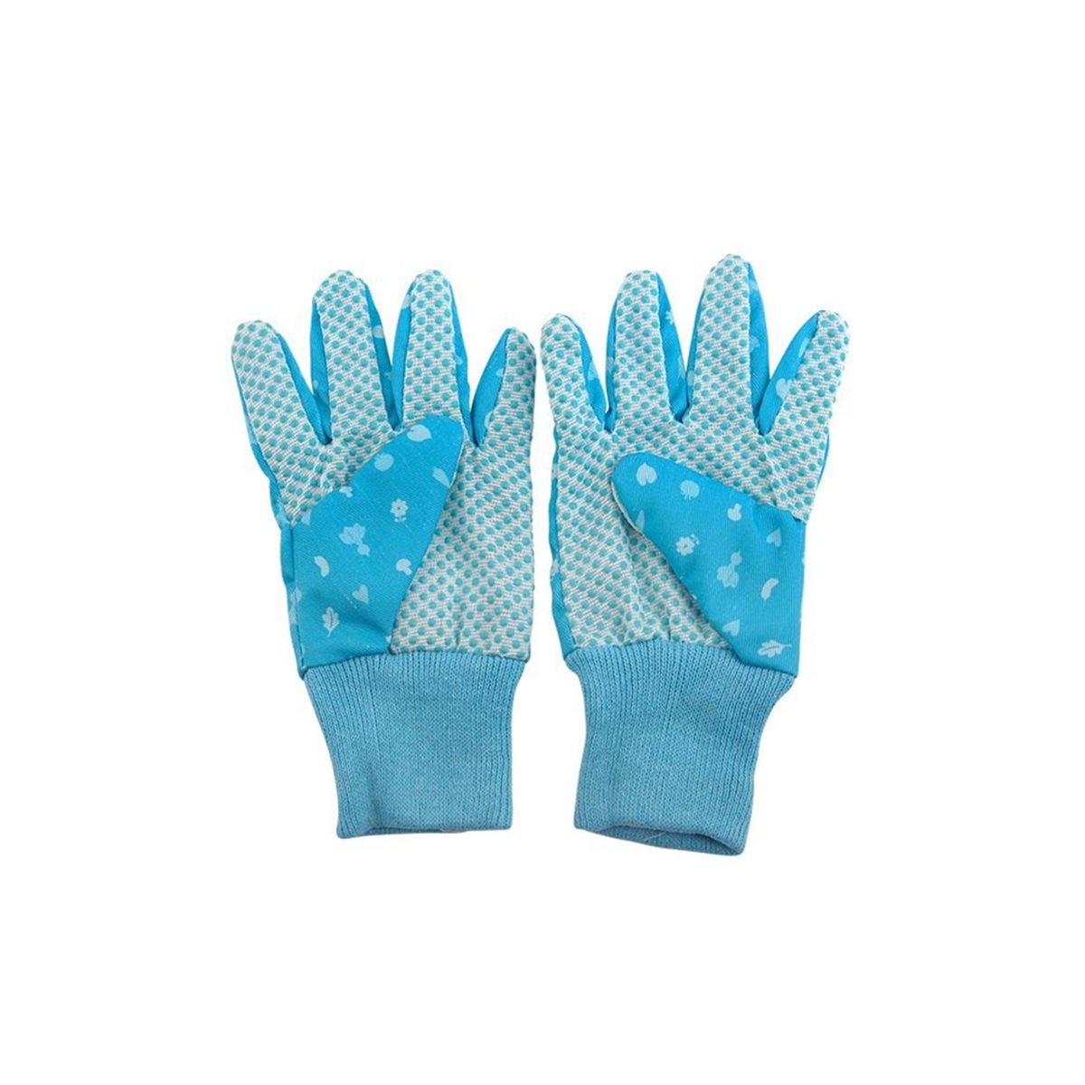 618 Mega Sale Sand Playing Can - Trowel Garden Tools ulasan dan harga