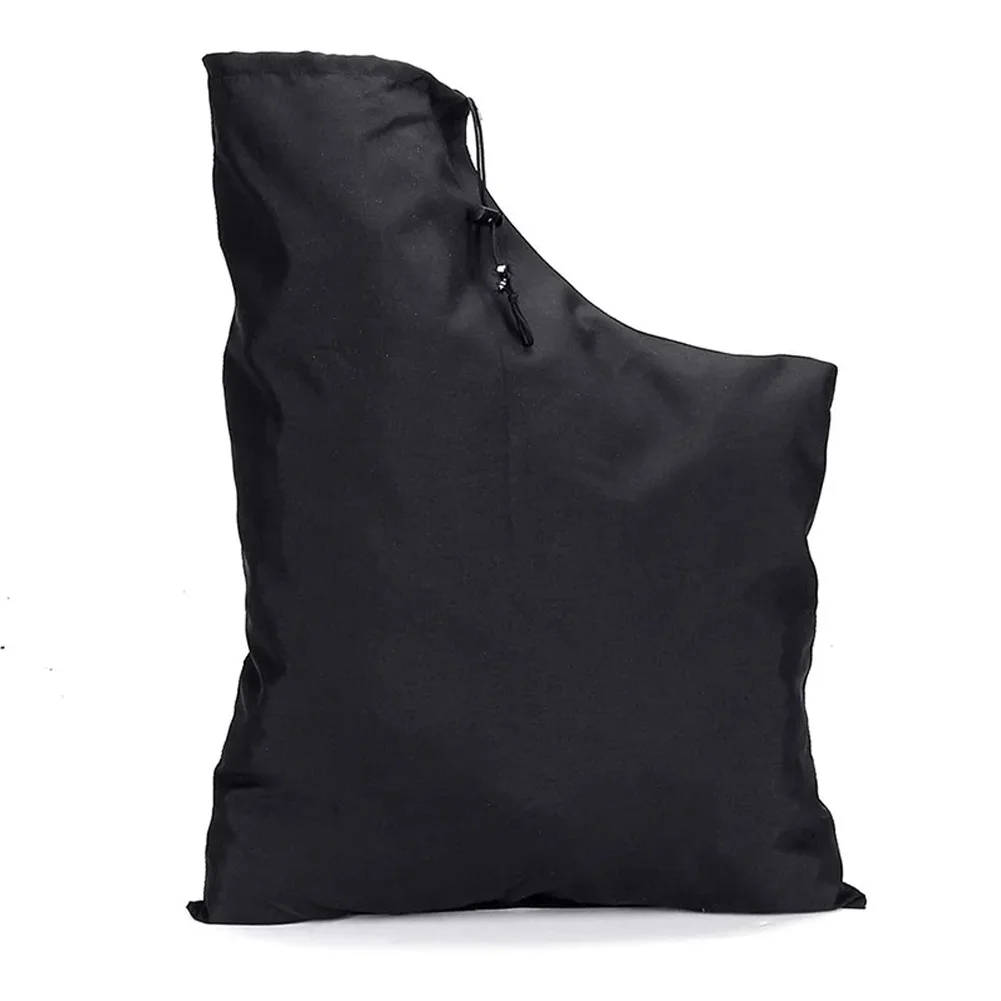 Zippered Type Leaf Blower Vacu - Grow Bag ulasan dan harga