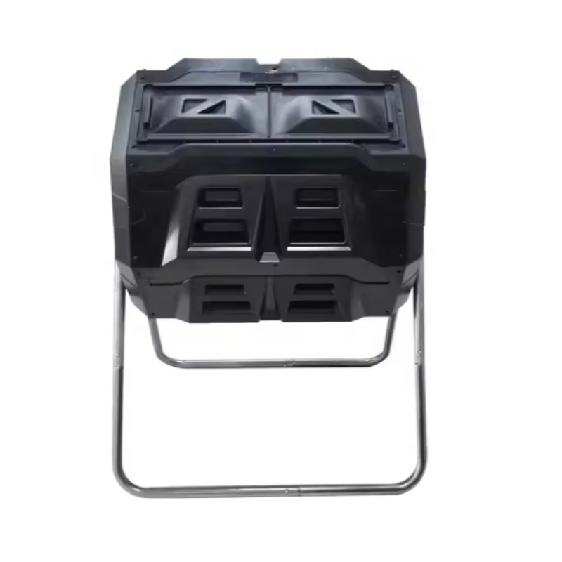 Top Seller Cheap Price 160L Ou - Compost Bin ulasan dan harga