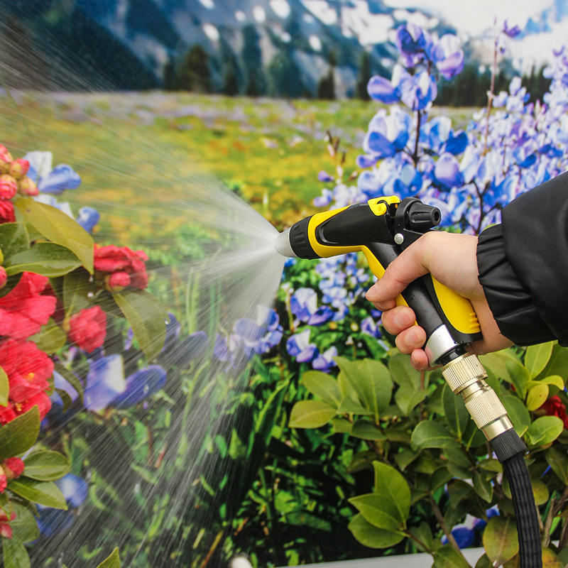 High Pressure Car Wash Water S - Trowel Garden Tools ulasan dan harga