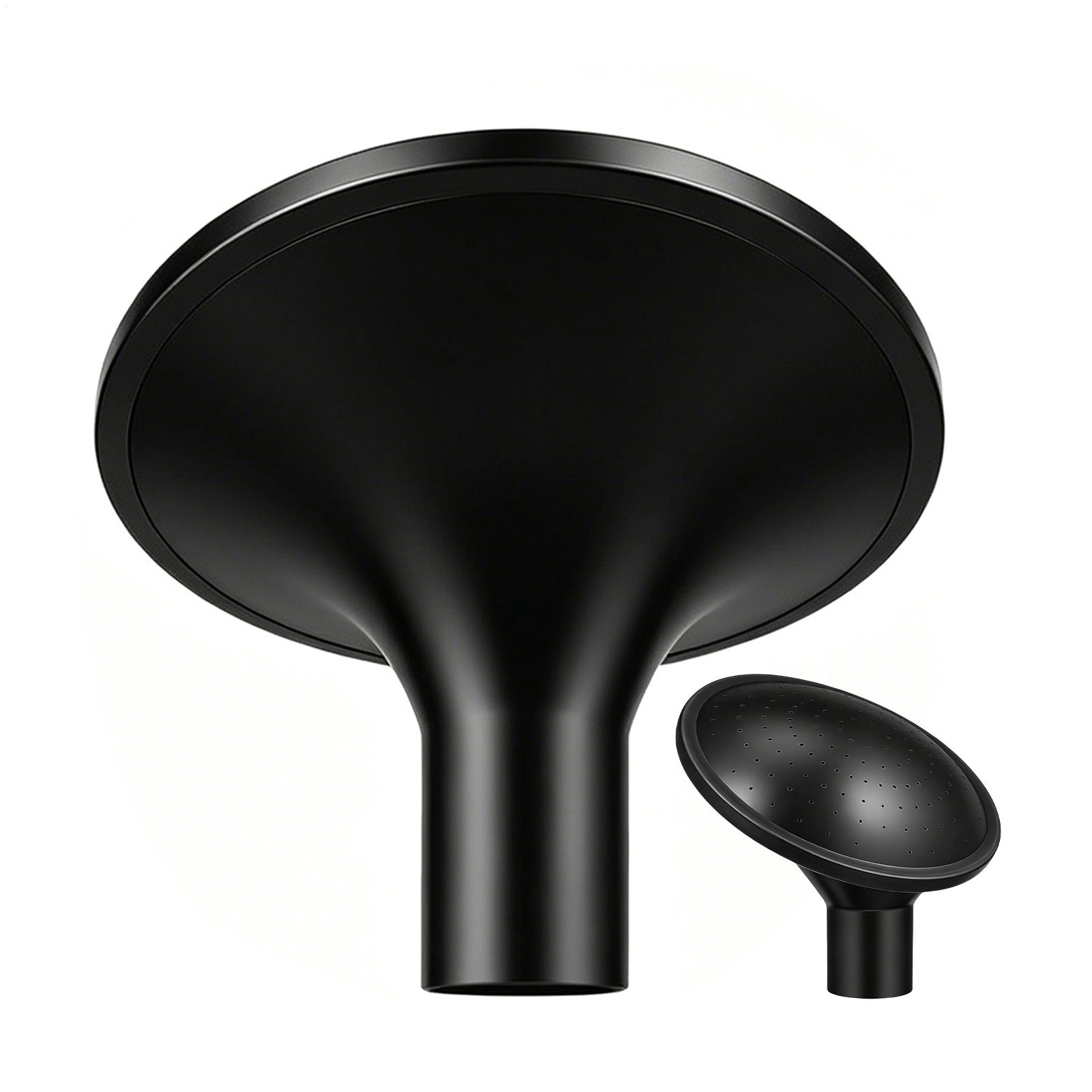 Watering Can Nozzle Universal  - Watering Can ulasan dan harga