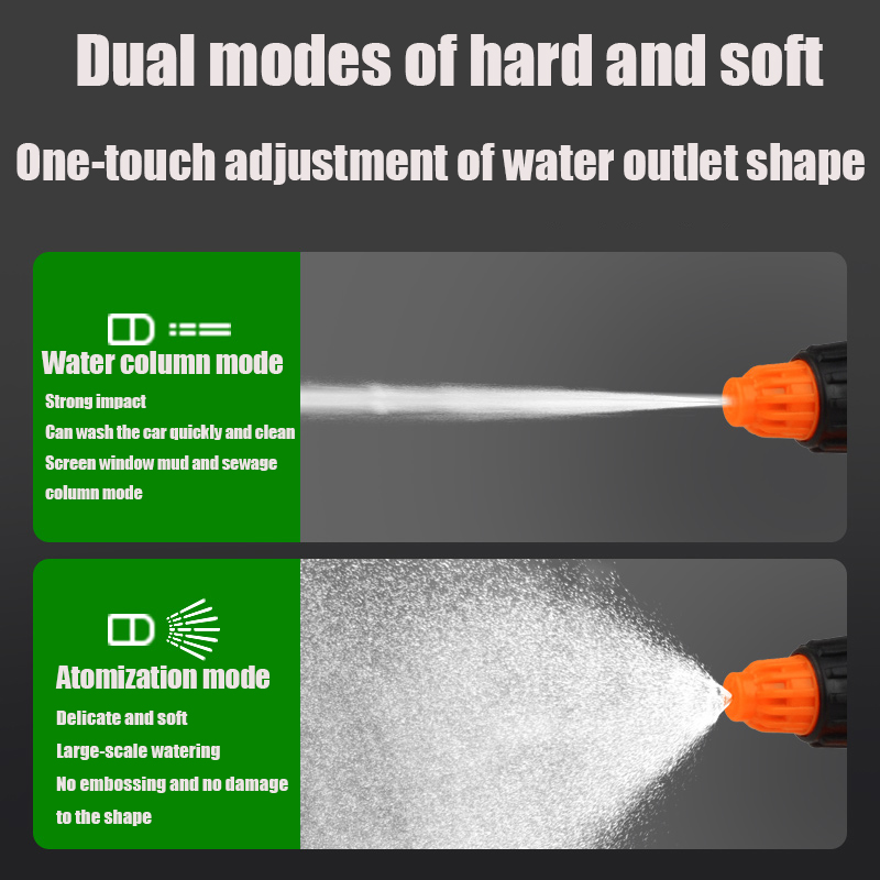 EAFC 1.2L Car Wash Spray Bottl - Trowel Garden Tools ulasan dan harga