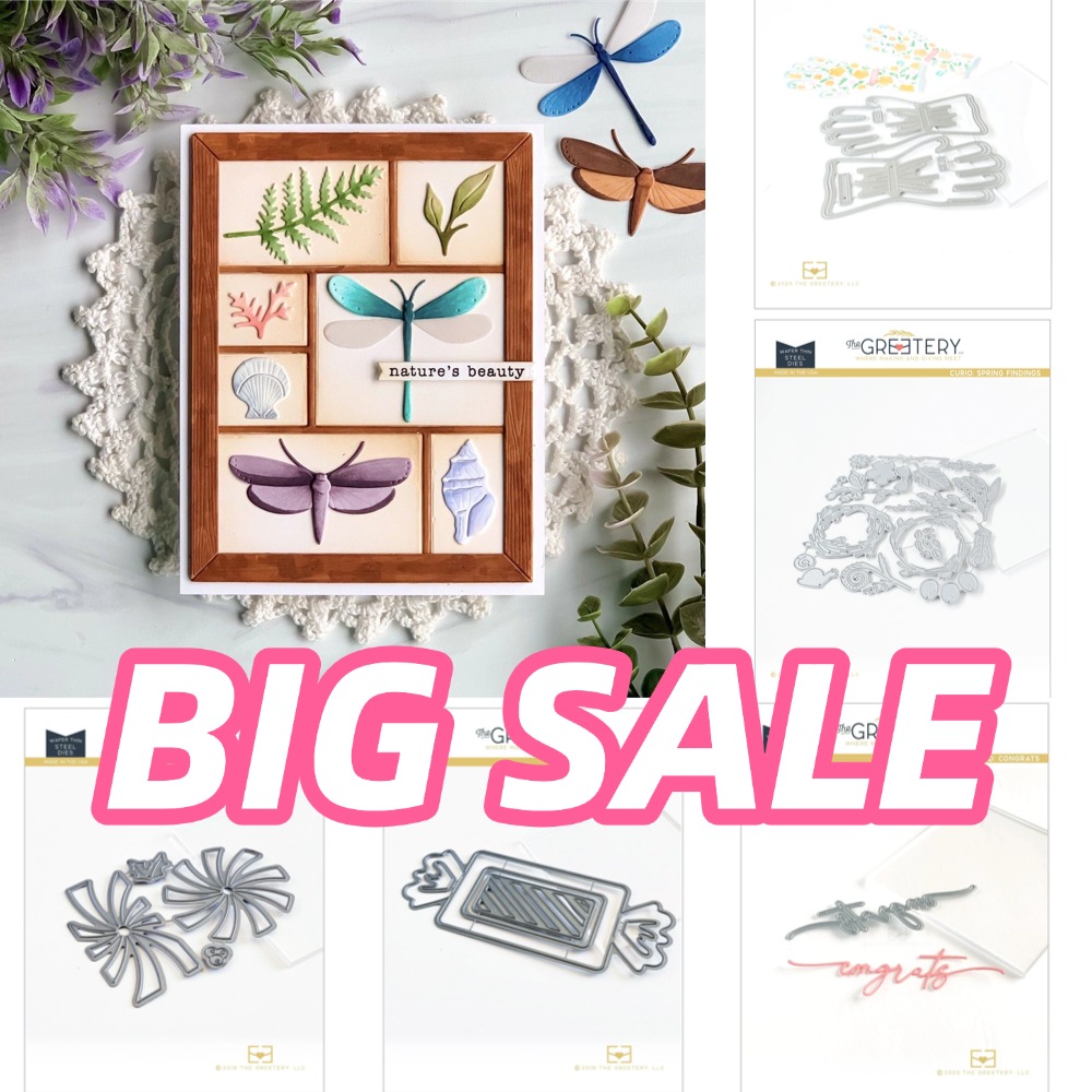 Gloves shovel flowers and plan - Garden Gloves ulasan dan harga