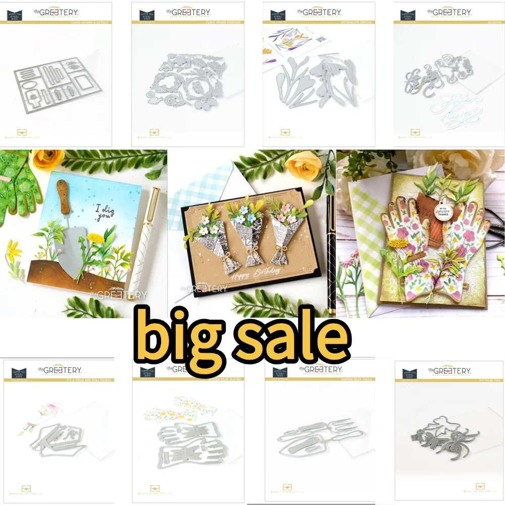 Gloves shovel flowers and plan - Garden Gloves ulasan dan harga
