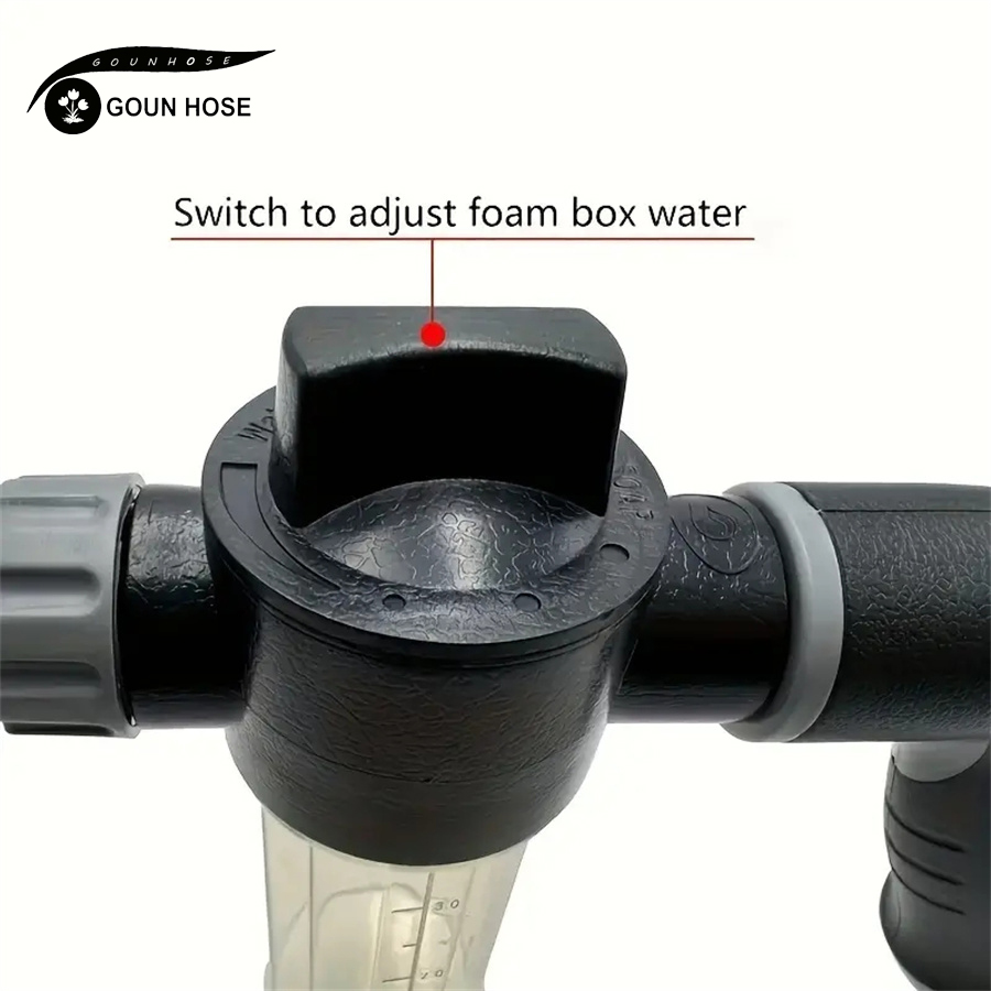 1 Pack High Pressure Spray Wat - Trowel Garden Tools ulasan dan harga