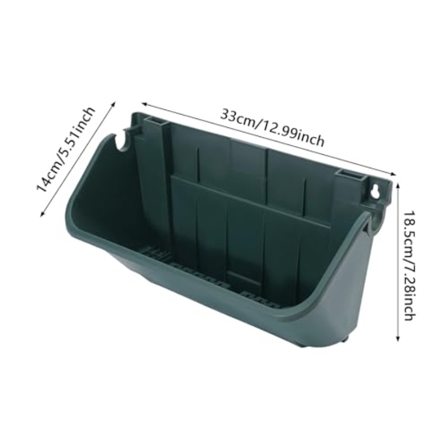 Vertical Garden Planter For In - Vertical Planter ulasan dan harga