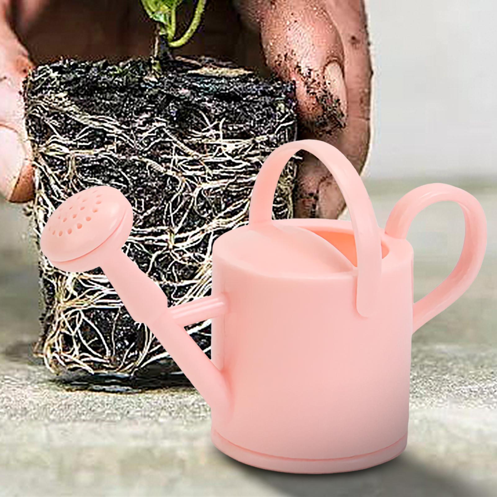 Mini Cute Children Gardening W - Watering Can ulasan dan harga