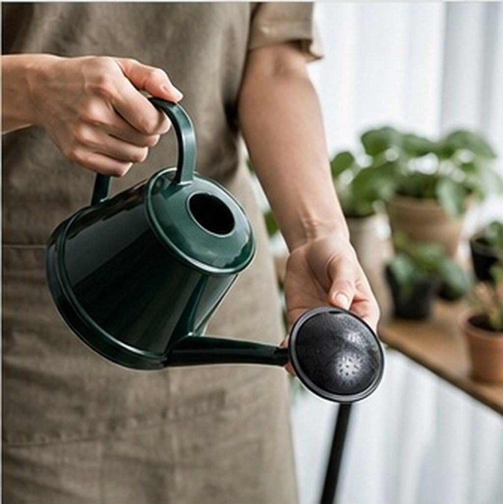 6Pcs Watering Can Sprinkler Re - Watering Can ulasan dan harga