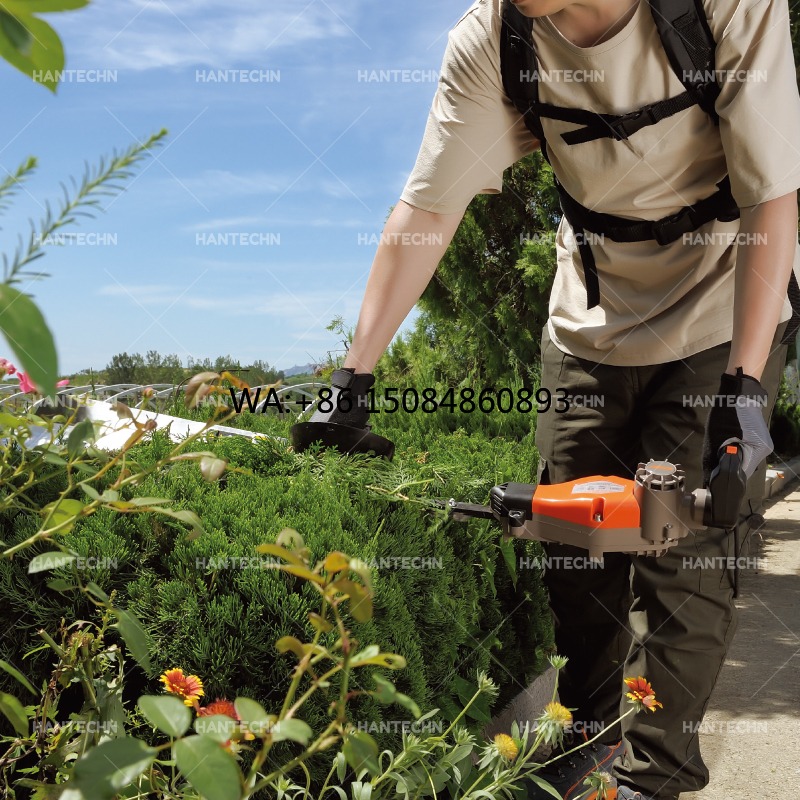 High reach manual Hedge Trimme - Pruning Shears ulasan dan harga