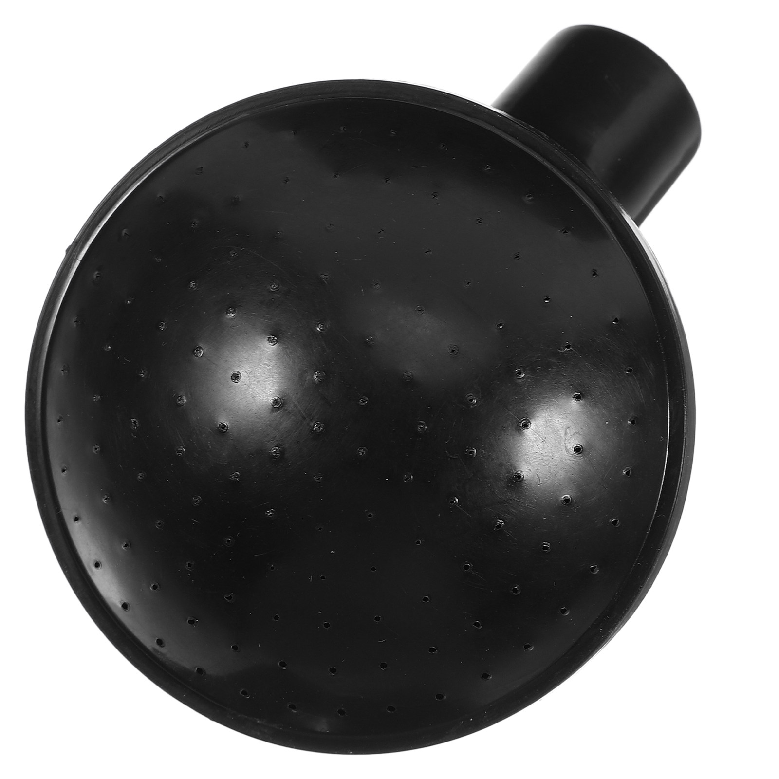 Watering Can Nozzle Replacemen - Watering Can ulasan dan harga