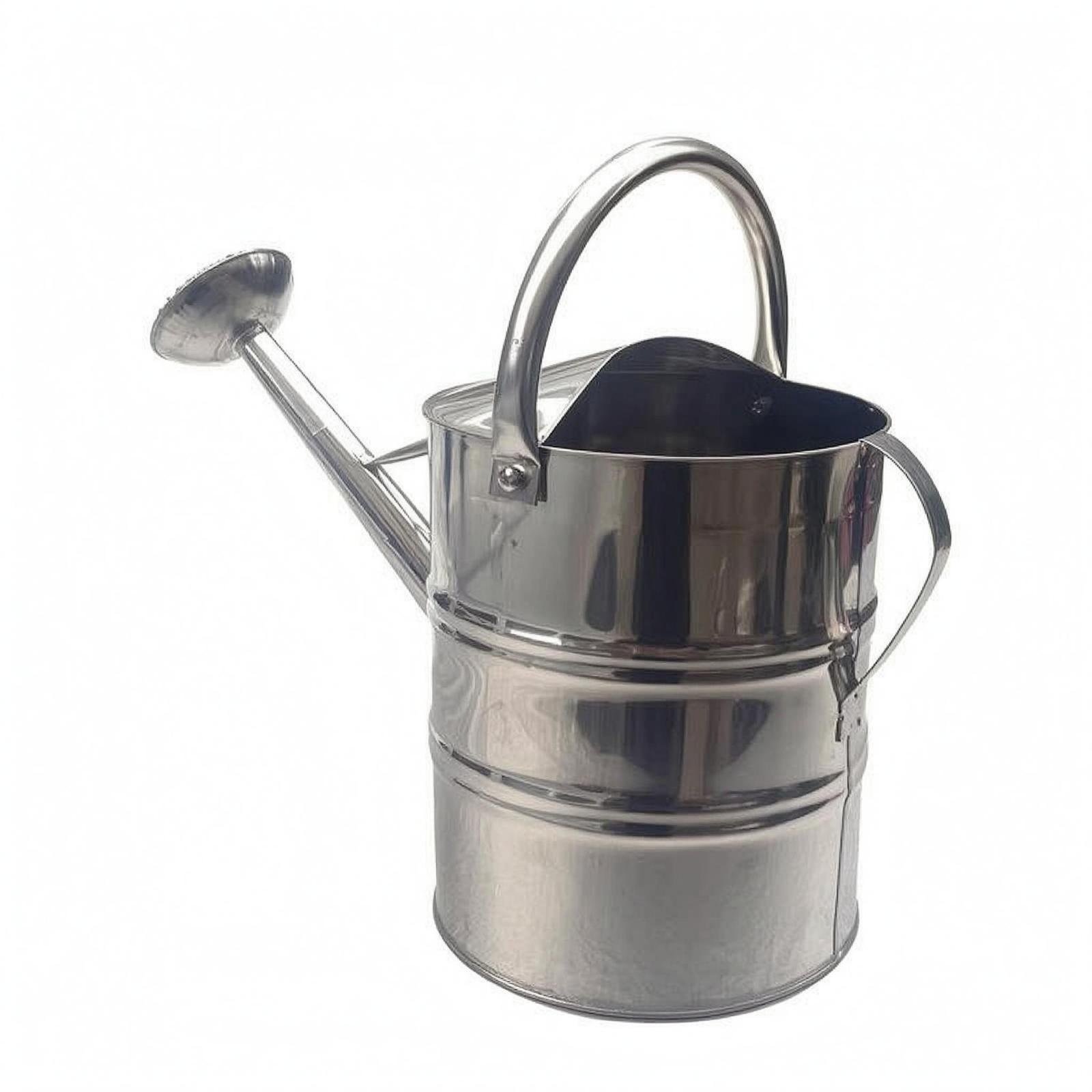 Garden Flower Watering Can Sta - Watering Can ulasan dan harga