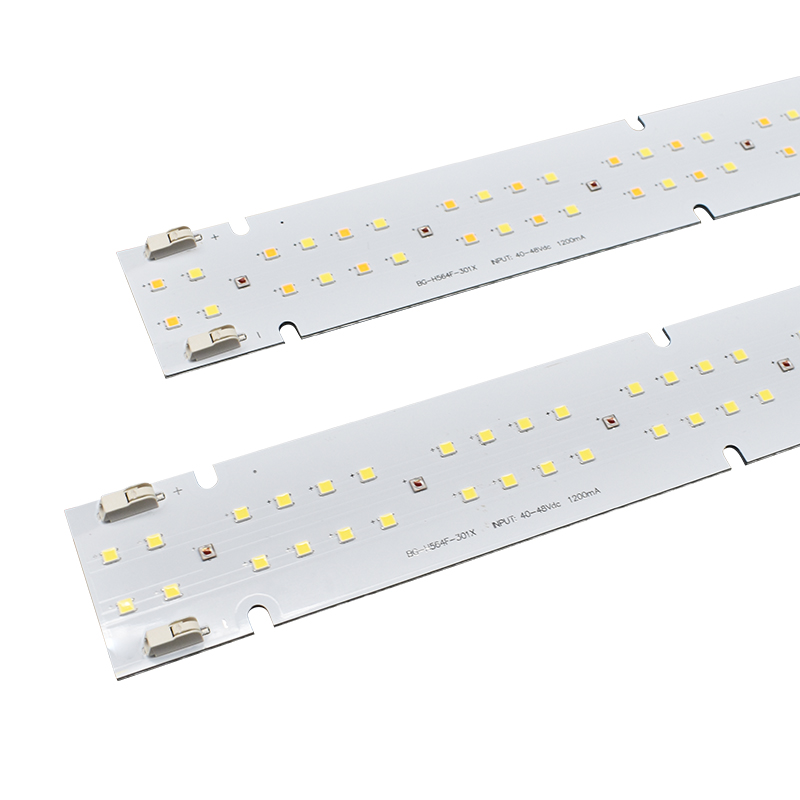 High Quality IP55 Rated COB LE - Grow Light Led ulasan dan harga