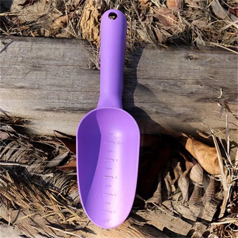 Thickened Mini Garden Trowel H - Trowel Garden Tools ulasan dan harga