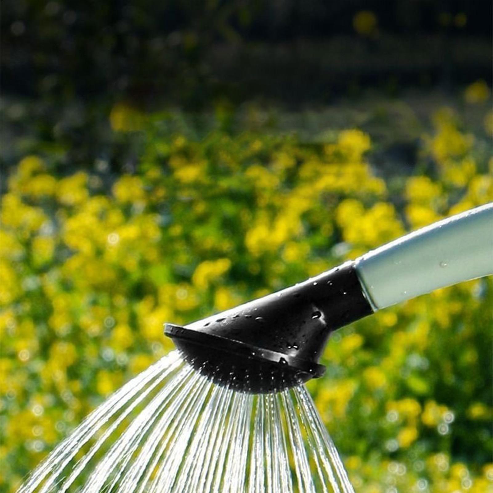Watering Can Nozzle Universal  - Watering Can ulasan dan harga