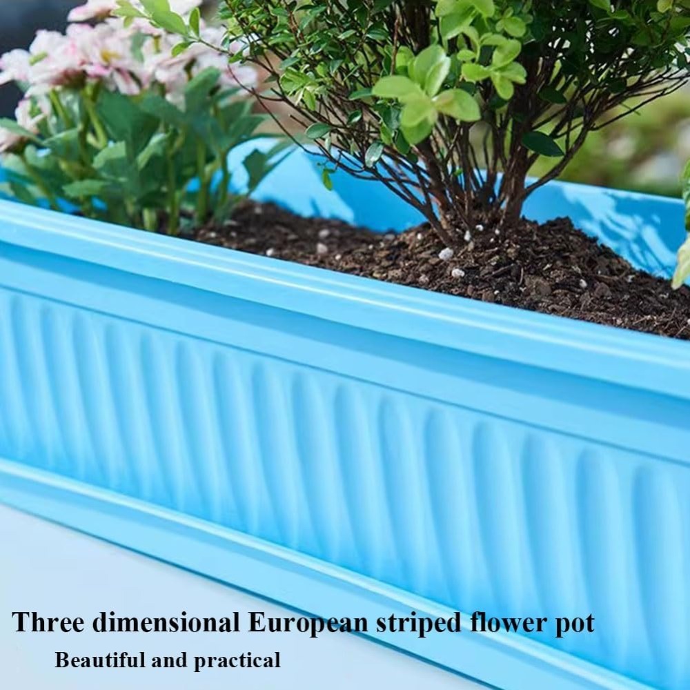 1 Set Vertical Raised Garden B - Raised Garden Bed ulasan dan harga