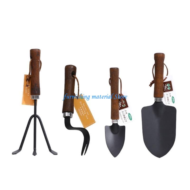 Y5GD Gardening Tool Transplant - Trowel Garden Tools ulasan dan harga