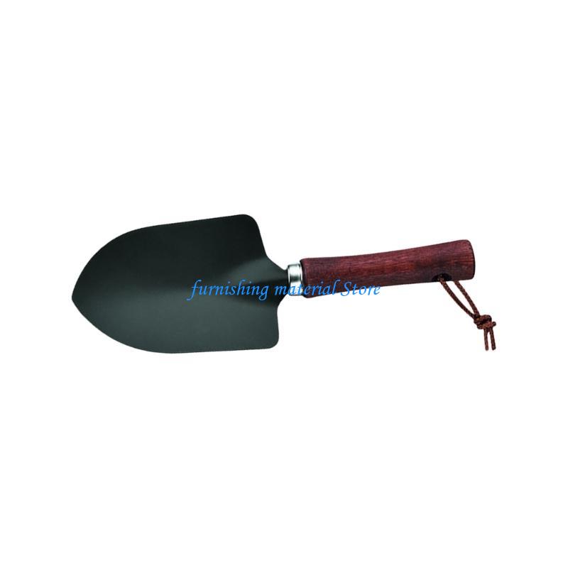 Y5GD Gardening Tool Transplant - Trowel Garden Tools ulasan dan harga