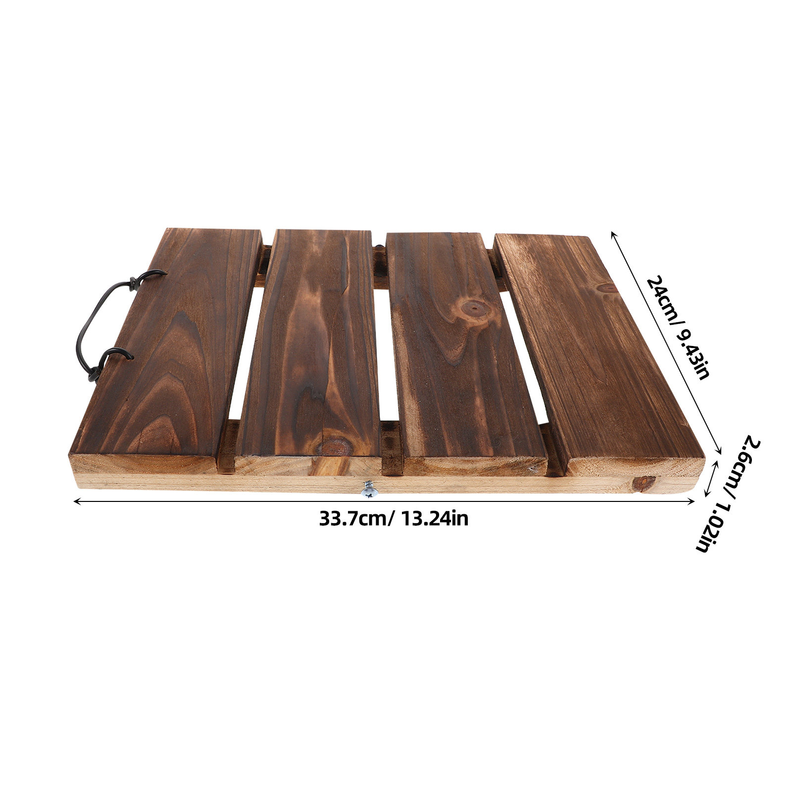 Orchid Mounting Board Chinese  - Vertical Planter ulasan dan harga
