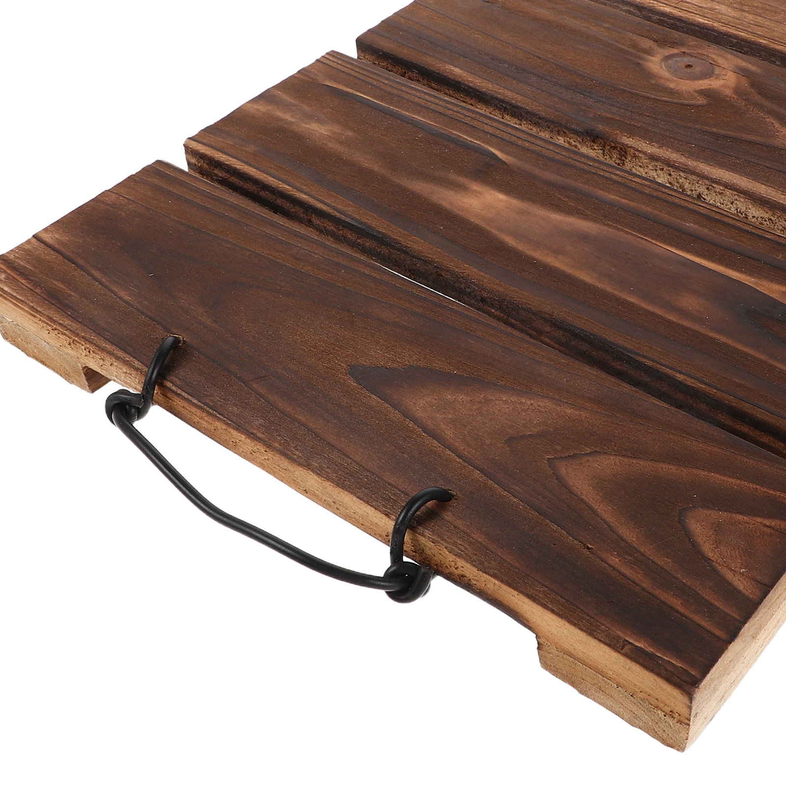 Orchid Mounting Board Chinese  - Vertical Planter ulasan dan harga